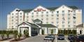 Hilton Garden Inn Toronto/Ajax
