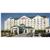 Hilton Garden Inn Toronto/Ajax