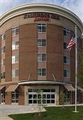 Residence Inn Fairfax City