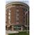 Residence Inn Fairfax City