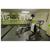 Extended Stay Deluxe - Orlando - Maitland - Pembrook Dr.