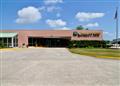 Quality Inn LaPlace
