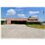 Quality Inn LaPlace