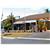Comfort Inn Rockhampton