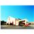 Econo Lodge Beaufort