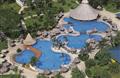 Barcelo Tambor Beach