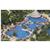 Barcelo Tambor Beach