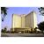 Hotel Fortuna Luxury