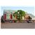 Best Western Manoir Adelaide