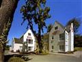 Ramada Woodland Court Hotel