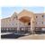 Days Inn Copperas Cove