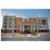 Comfort Suites Forsyth