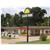 Days Inn Yazoo City