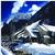 Mountainside Inn