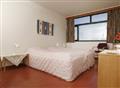 Hotel Edda IKI Laugarvatn