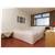 Hotel Edda IKI Laugarvatn