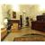 Grand Hotel Nuove Terme