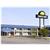 Days Inn Donalsonville