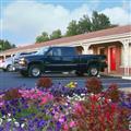 Eldon Inn