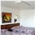 Canyonlands Motor Inn Monticel