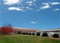 Comfort Inn Greeneville