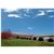 Comfort Inn Greeneville