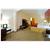 Holiday Inn Express Hotel & Suites LOUISVILLE EAST
