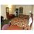 Executive Inn and Suites