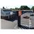 Econo Lodge Glens Falls