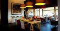 La Gree des Landes - Eco Hotel Spa Yves Rocher