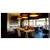 La Gree des Landes - Eco Hotel Spa Yves Rocher