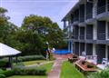 Quality Hotel Apollo International