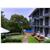 Quality Hotel Apollo International