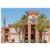 Comfort Inn Casa Grande