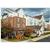 TownePlace Suites Chicago Lombard