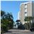 Gulfview Manor Resort