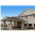 Comfort Inn South