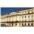 Crown Spa Hotel