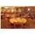 Holiday Inn FLINT
