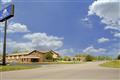 Americas Best Value Inn - West Frankfort