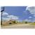 Americas Best Value Inn - West Frankfort