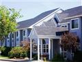 Microtel Inn and Suites Buffalo - Springville