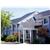 Microtel Inn and Suites Buffalo - Springville