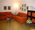Villa Amico B&B