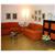 Villa Amico B&B