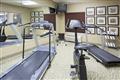 Holiday Inn Express FORT WAYNE-EAST (NEW HAVEN)