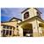 BEST WESTERN PLUS Country Inn & Suites