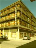 Nafplia Hotel