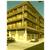 Nafplia Hotel