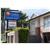 Comfort Inn & Suites Northgate Airport